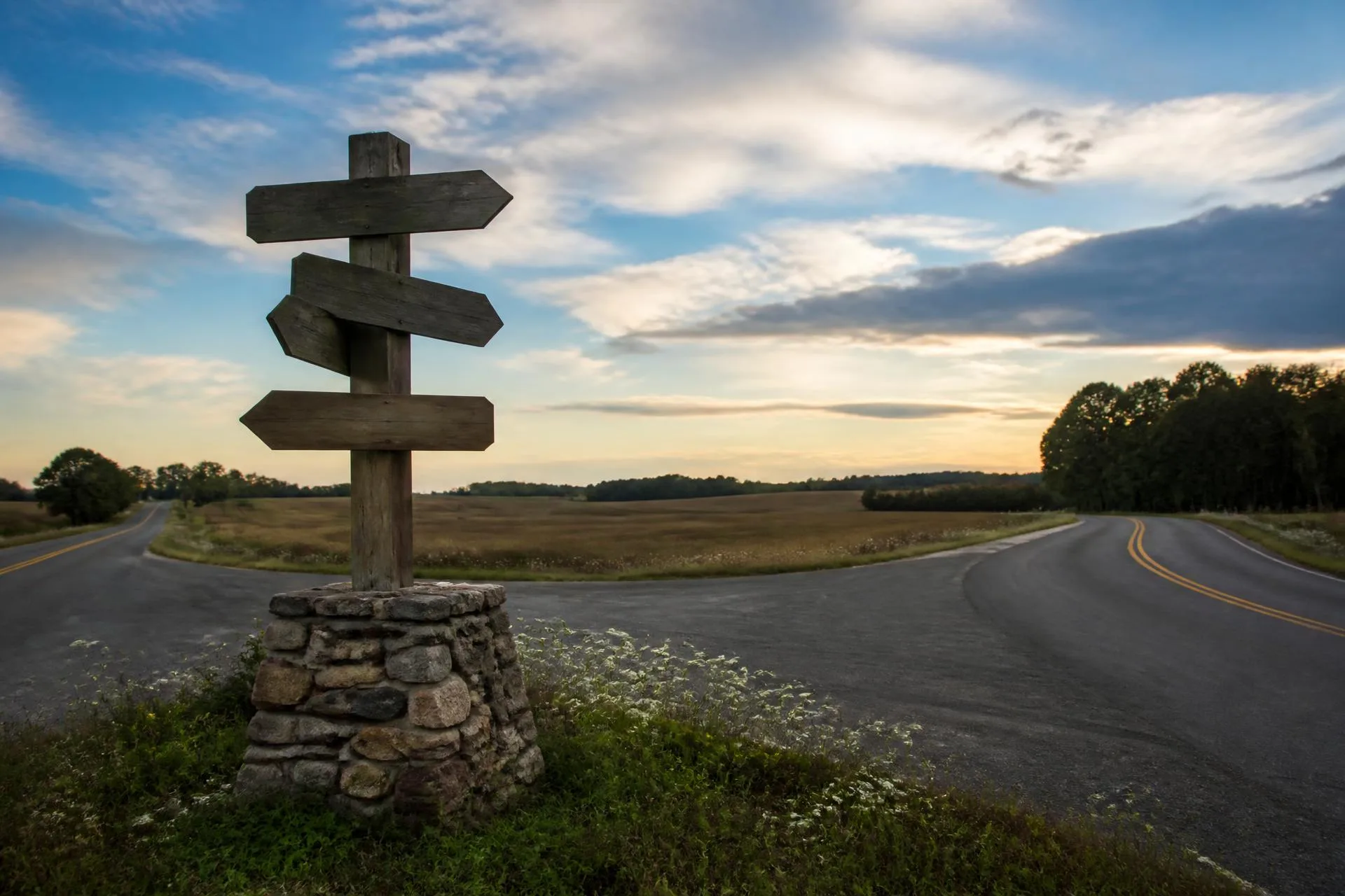 The best gated communities in the Waxhaw corridor