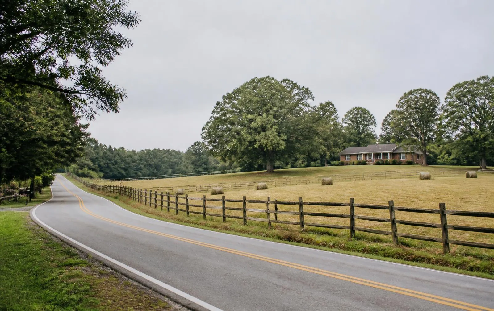 Mint Hill, North Carolina